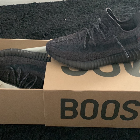 Yeezy main image 2